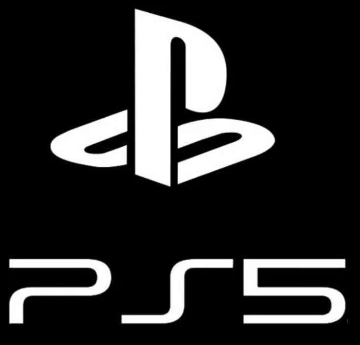 PS5 Controller